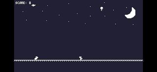 dashton - Screenshot 2