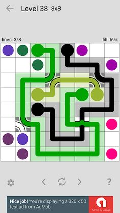 Connect Unlimited - Screenshot 3