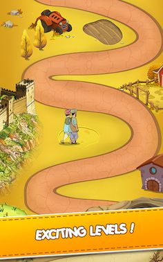 Rajasthan Sweet Shop - Screenshot 4