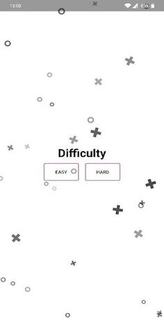 Tici Taca Toey - Screenshot 2