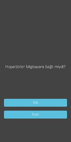 Hafıza ve zeka Oyunu - Screenshot 3