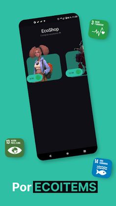 OnEarth 2.0 - Screenshot 4