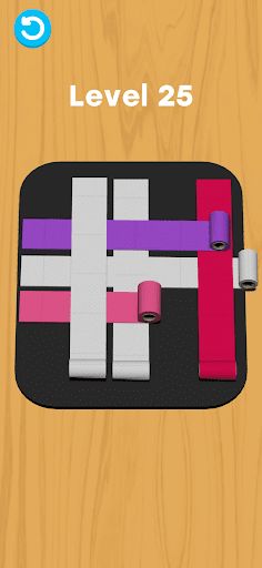 Toilet Roll - Screenshot 4