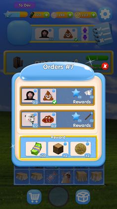 Meme merge from bubble kvass - Screenshot 3