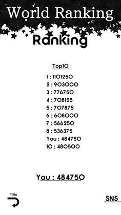 Puzzle Carrier - Ball Sort - Screenshot 3