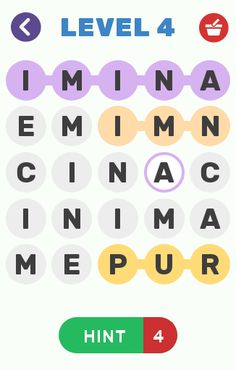 Cactus Cuvînt - Screenshot 4