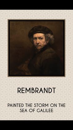 Mega Learn Memory - Art Master - Screenshot 3