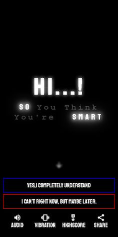 game matematika offline - Screenshot 2