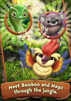 Mathstones - Screenshot 4