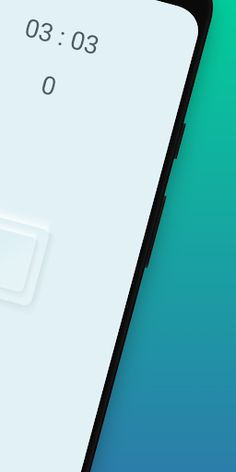 Tap The Square - Screenshot 2