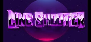 Line Shooter - Screenshot 3