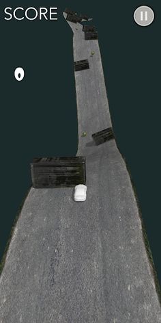 ZigZagger - Screenshot 2