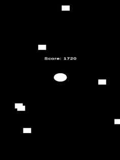 YOKERO! - Screenshot 3