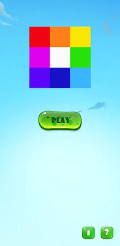 Puralax - Screenshot 1