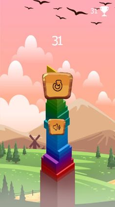 Top Rectangle Max - Screenshot 3