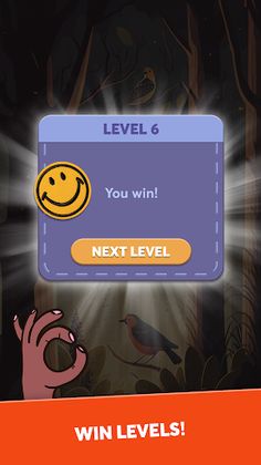 SnapArt - Screenshot 2