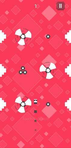 Move IT - Screenshot 2