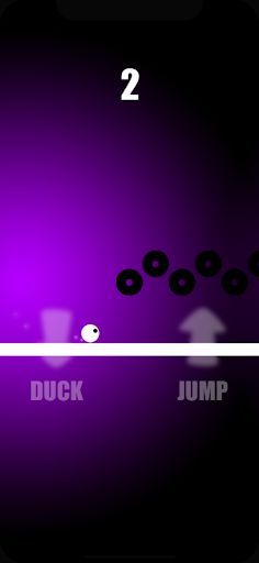 Cyclops Sliding - Screenshot 3