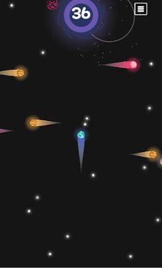 겁나 어려운 게임 - Screenshot 1