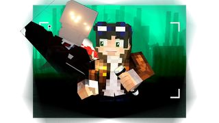 Linch: Slender Horror 3D Coop - Screenshot 2