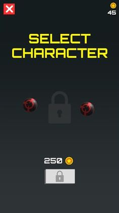 Deez Balls - Screenshot 2