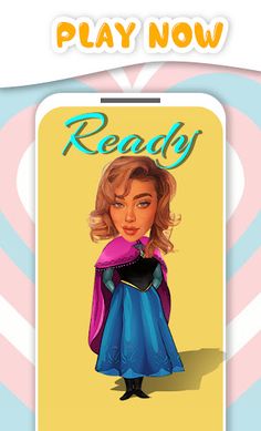 Ema Transgender Game - Screenshot 3