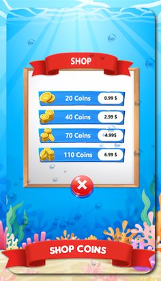 Word Connect: Puzzle Games - Screenshot 4