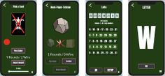 Randomizer Toolbox - Screenshot 3