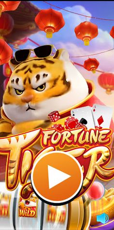 Lucky Wealthy Game - Screenshot 1