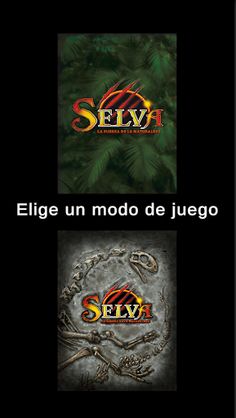 Contador Vida - SelvaTCG - Screenshot 2