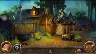 Escape Room:Free Puzzle games - Screenshot 1