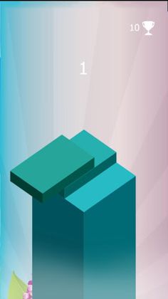 Fun Building - Screenshot 2