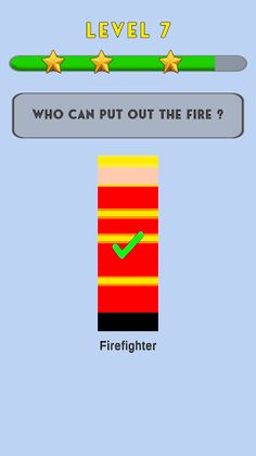 Mr Mrs Blocks - Screenshot 1