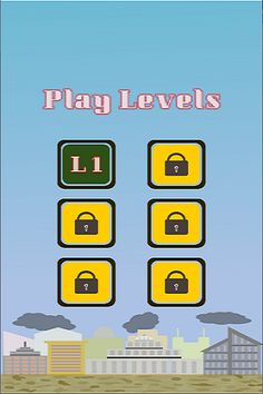 Mad Cow - Screenshot 2