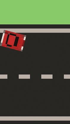 Eternal Road - Screenshot 1