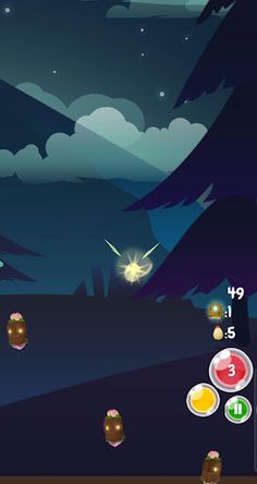 Poogi Poogi - Screenshot 4