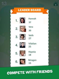 Pet Cube: Tower Stack - Screenshot 4