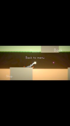 Gravity Flip - Screenshot 4