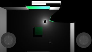 Umbra - Screenshot 3