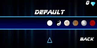 Active Ball - Screenshot 2