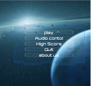 catch the cops - Screenshot 1