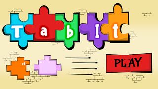 Tab It - Screenshot 1