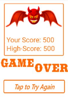 Nun Run : Endless Running Game - Screenshot 3