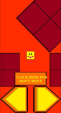 Blocky - Screenshot 2