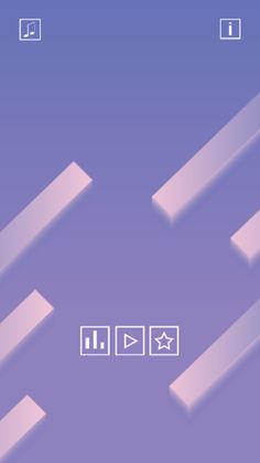 Matchy Cube - Screenshot 4