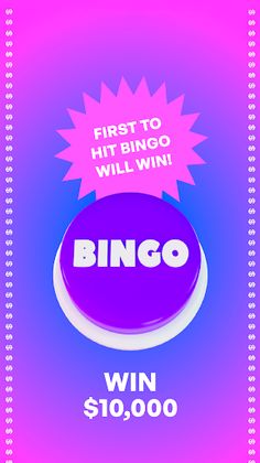 Streamer Ban Bingo - Screenshot 4