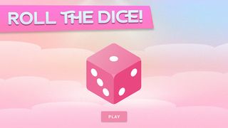 Skydicing - Screenshot 1