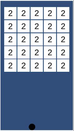 BricknBalls - Screenshot 3