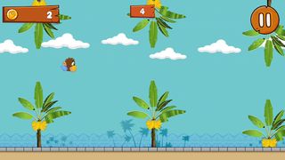 Tales from Planet Boojabaunga - Screenshot 3