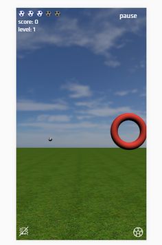 Spy2 Mpama - Screenshot 4